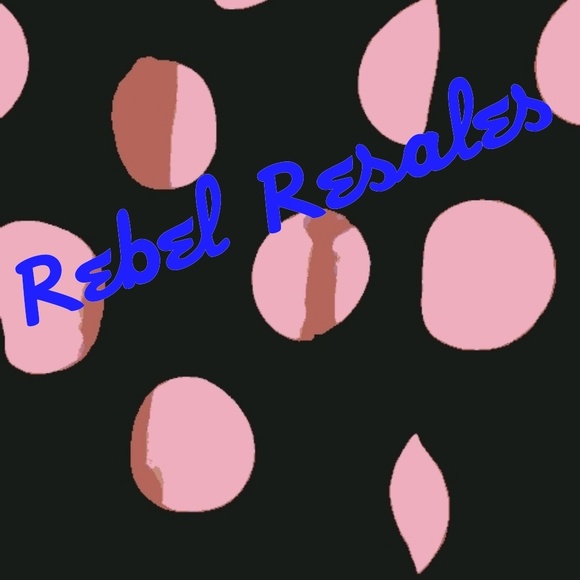 msrebelresales